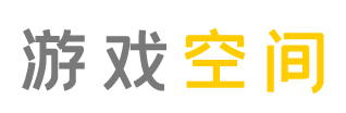 巴頓網